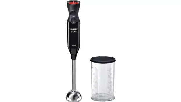 BOSCH MS6CB6110