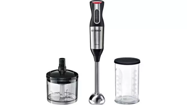BOSCH MS6CM6120