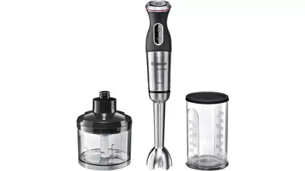 BOSCH MS8CM6120