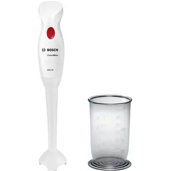 BOSCH MSM 14100