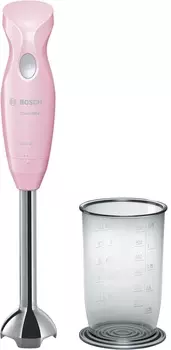 Bosch MSM 2410K