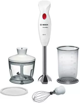 BOSCH MSM 24500