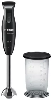 BOSCH MSM 2610B