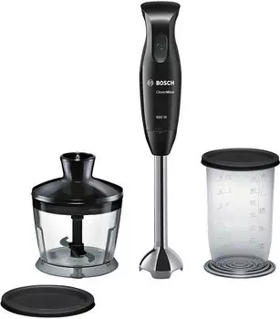 BOSCH MSM 2620B
