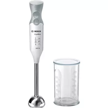 BOSCH MSM 66110