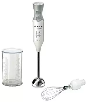 BOSCH MSM 66130