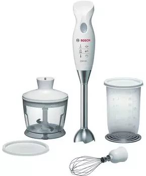 BOSCH MSM 6B700