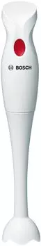 BOSCH MSMP 1000