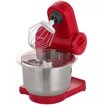 BOSCH MUM 44R1