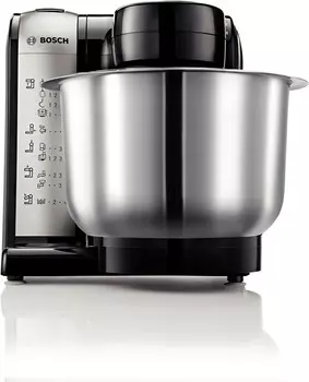 BOSCH MUM 48A1