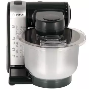 BOSCH MUM 48SL