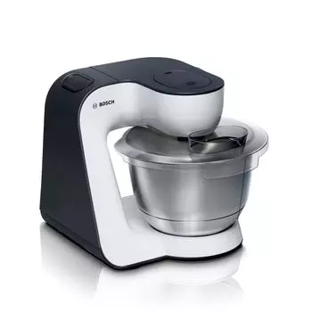 BOSCH MUM 50131