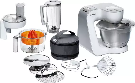 BOSCH MUM 54230