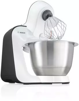 BOSCH MUM 54A00
