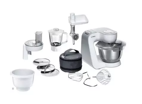 BOSCH MUM 5824C