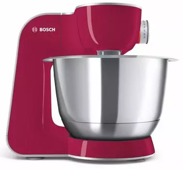 BOSCH MUM 58420