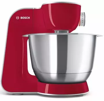 BOSCH MUM 58720