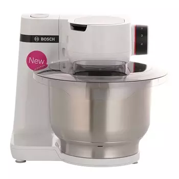 Bosch MUMS2TW30