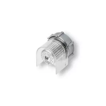 BOSCH MUZ 8RV1