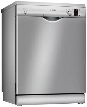 Bosch SMS25AI01R