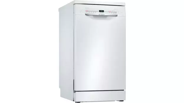 Bosch SRS2IKW1BR