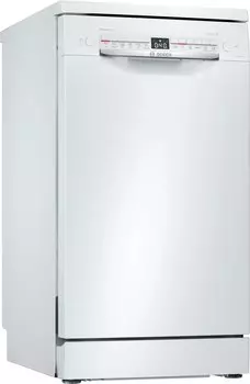Bosch SRS2IKW4CR