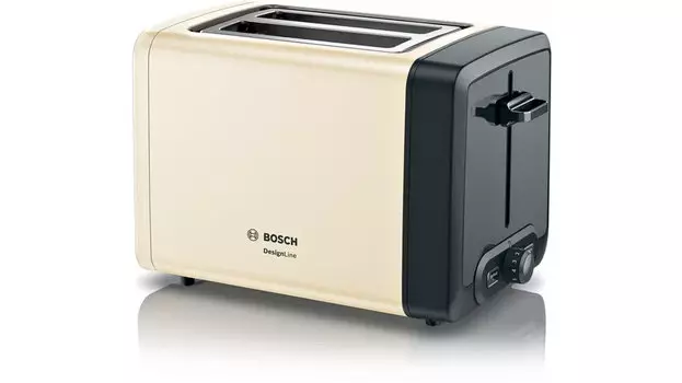 Bosch TAT4P427