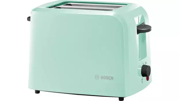 Bosch TAT 3A012