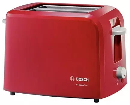 BOSCH TAT 3A014