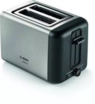 BOSCH TAT 3P420