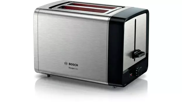 Bosch TAT 5P420