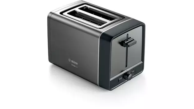 Bosch TAT 5P425