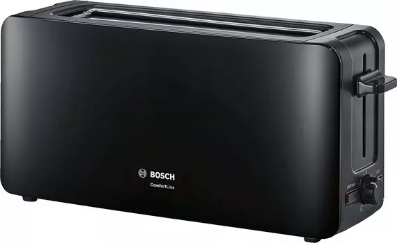 BOSCH TAT 6A003