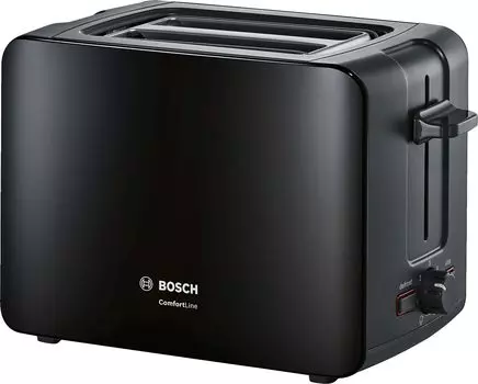 BOSCH TAT 6A113
