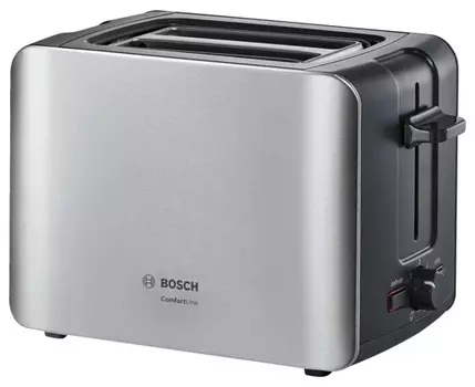 BOSCH TAT 6A913