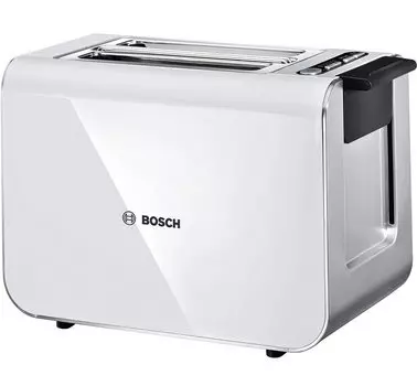 BOSCH TAT 8611