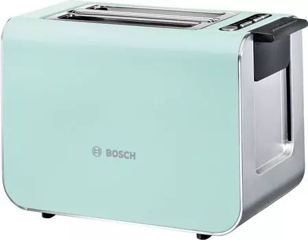 BOSCH TAT 8612