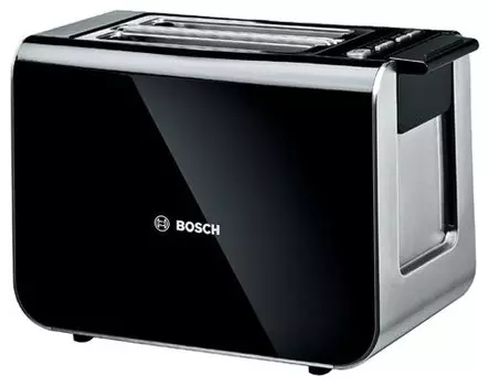 BOSCH TAT 8613