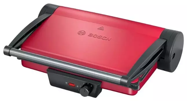 Bosch TCG4104