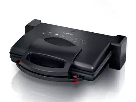 Bosch TFB3323V