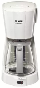 BOSCH TKA 3A031