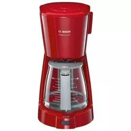 BOSCH TKA 3A034