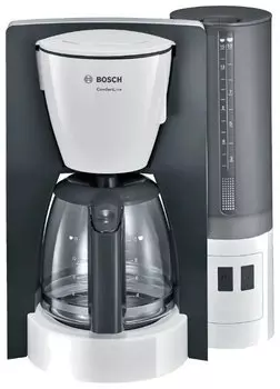 BOSCH TKA 6A041