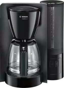 Bosch TKA 6A043