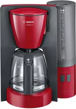 BOSCH TKA 6A044