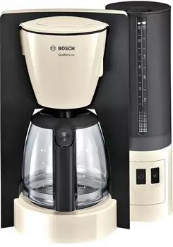 Bosch TKA 6A047