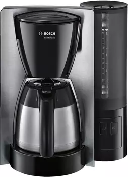 BOSCH TKA 6A683