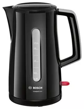 BOSCH TWK 3 A 013