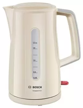 BOSCH TWK 3 A 017