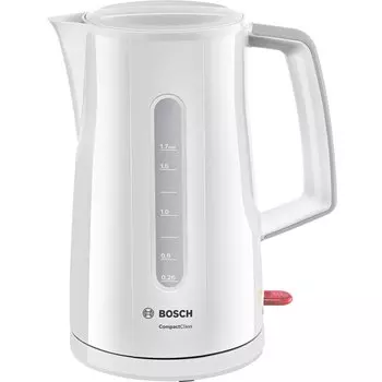 BOSCH TWK 3A011